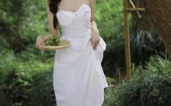 啦啦啦 中国 日本 高清 在线